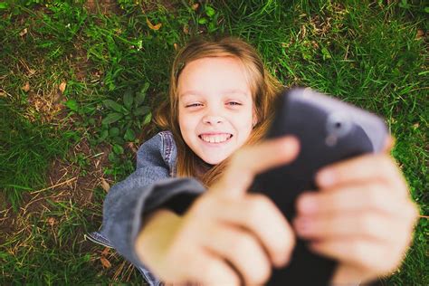 13 year olds selfies|Teens and Selfies: What Parents Need to Know .